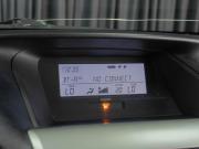Lexus RX III Тюмень  - изображение 33