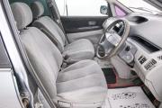 Toyota Nadia Красноярск  - изображение 28