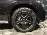 Mercedes-Benz GLC Coupe II (C254) Москва  - изображение 40