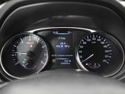 Nissan X-Trail III Казань  - изображение 35
