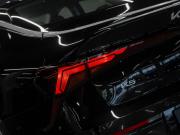 Kia K5 III Рестайлинг Москва  - изображение 62