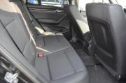 BMW X3 II (F25) Рестайлинг Санкт-Петербург  - изображение 29