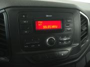 Lada (ВАЗ) XRAY I Вологда  - изображение 29