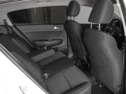 Kia Sportage IV Рестайлинг Казань  - изображение 16