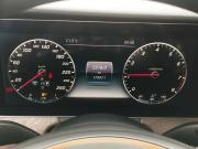 Mercedes-Benz E-Класс V (W213 S213 C238) Екатеринбург  - изображение 57