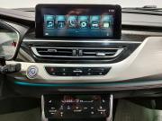 Changan CS75 I Рестайлинг Нижневартовск  - изображение 34