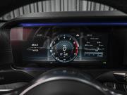 Mercedes-Benz E-Класс V (W213 S213 C238) Ставрополь  - изображение 45