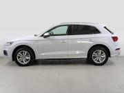 Audi Q5 II (FY) Москва  - изображение 38