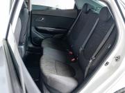 Kia Rio III Краснодар  - изображение 32