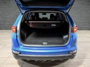 Kia Sportage IV Рестайлинг Екатеринбург  - изображение 26