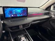 Haval Jolion I Рестайлинг Краснодар  - изображение 31
