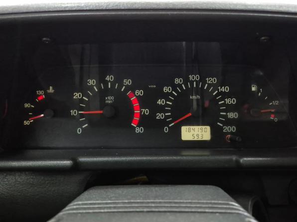 Lada (ВАЗ) 2110 с пробегом 2005 года, цена 110 000 рублей, 184072 км, седан, Автокод Объявления