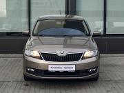 Skoda Rapid I Рестайлинг Екатеринбург  - изображение 27