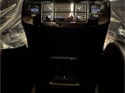 Lexus RX V Новосибирск  - изображение 51