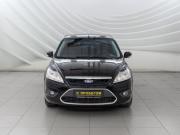Ford Focus II Рестайлинг Волгоград  - изображение 39