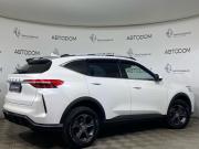 Haval F7 I Рестайлинг Москва  - изображение 24