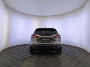 Nissan Qashqai II Рестайлинг Москва  - изображение 33