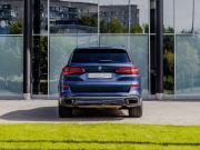 BMW X5 IV (G05/G18) Магнитогорск  - изображение 38