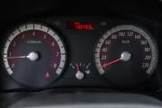 Kia Rio II Рестайлинг Ульяновск  - изображение 32