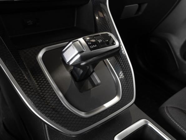 Haval M6 II с пробегом 2023 года, цена 1 674 800 рублей, 86300 км, внедорожник, Автокод Объявления