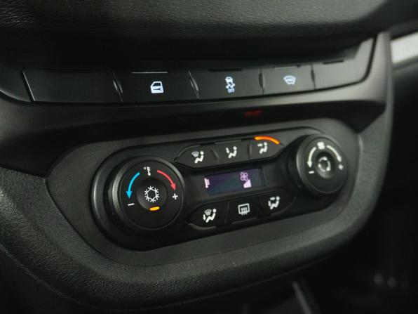 Lada (ВАЗ) Vesta I с пробегом 2019 года, цена 799 000 рублей, 150431 км, седан, Автокод Объявления