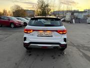 Kia Rio IV Рестайлинг Санкт-Петербург  - изображение 16