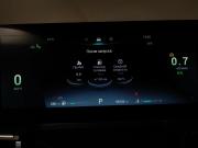Chery Arrizo 8 Москва  - изображение 44