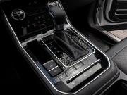 Chery Tiggo 8 Pro I Краснодар  - изображение 33