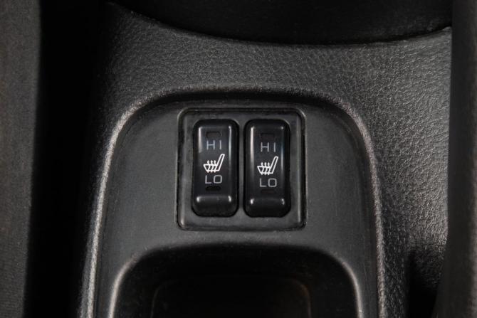 Mitsubishi Lancer IX Рестайлинг с пробегом 2006 года, цена 579 000 рублей, 170000 км, седан, Автокод Объявления