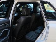 Audi Q3 II (F3) Москва  - изображение 48