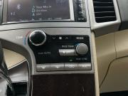 Toyota Venza I Краснодар  - изображение 47
