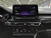 Kia Seltos I Казань  - изображение 47