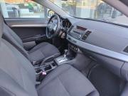 Mitsubishi Lancer X Рестайлинг Ижевск  - изображение 35