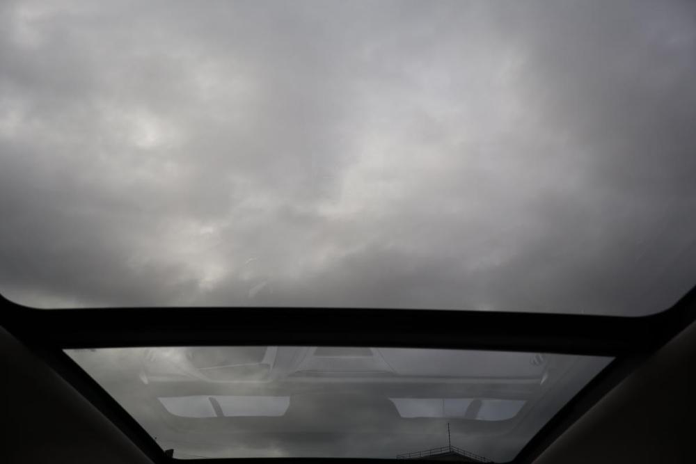 Haval Dargo I Санкт-Петербург  - изображение 18