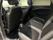 Lada (ВАЗ) Vesta I Самара  - изображение 27