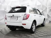 Lifan X60 I Ульяновск  - изображение 25