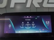 Omoda C5 I Воронеж  - изображение 49
