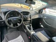 Ford Focus III Волгоград  - изображение 12