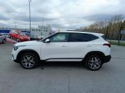 Kia Seltos I Тюмень  - изображение 24