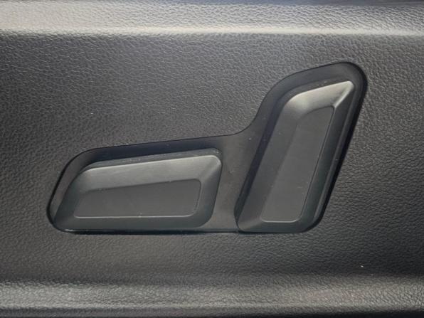 Haval F7 I с пробегом 2020 года, цена 1 535 000 рублей, 148350 км, внедорожник, Автокод Объявления