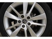 Skoda Octavia III (A7) Рестайлинг Коломна  - изображение 36