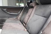 Toyota Corolla IX (E120 E130) Рестайлинг Новосибирск  - изображение 33