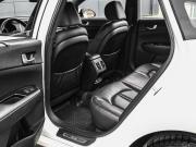 Kia Optima IV Новороссийск  - изображение 36