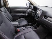 Mitsubishi Outlander III Рестайлинг 2 Москва  - изображение 28