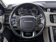 Land Rover Range Rover Sport II Москва  - изображение 52