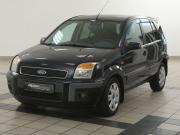 Ford Fusion I Рестайлинг Иваново  - изображение 25