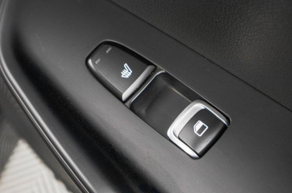Kia K5 II Барнаул  - изображение 31
