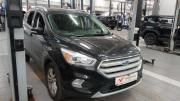 Ford Kuga II Рестайлинг Санкт-Петербург  - изображение 8