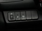 Kia Rio III Рестайлинг Ижевск  - изображение 50
