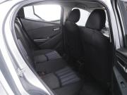 Mazda Demio IV (DJ) Ростов-на-Дону  - изображение 31